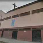 Parroquia San Pablo Apóstol - Rímac