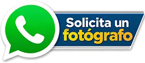 Fotógrafos para matrimonios y bautizos en Lima